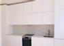 Independant kitchen fitters - Urban refurb Co Hackney